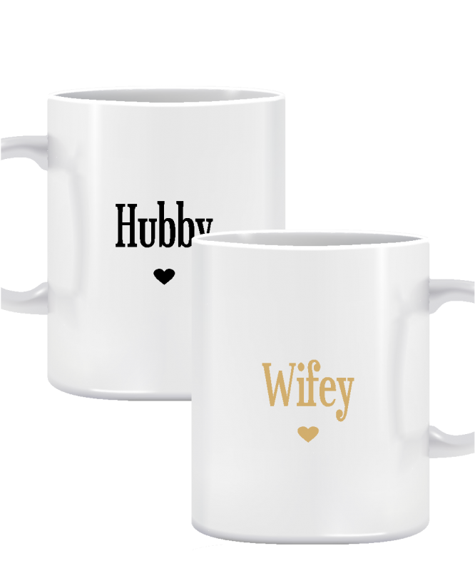 Puodeliai Hybby Wifey Puodeliai Hybby Wifey